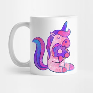 Unicorn Mug